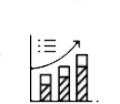 Data and Analytics Image